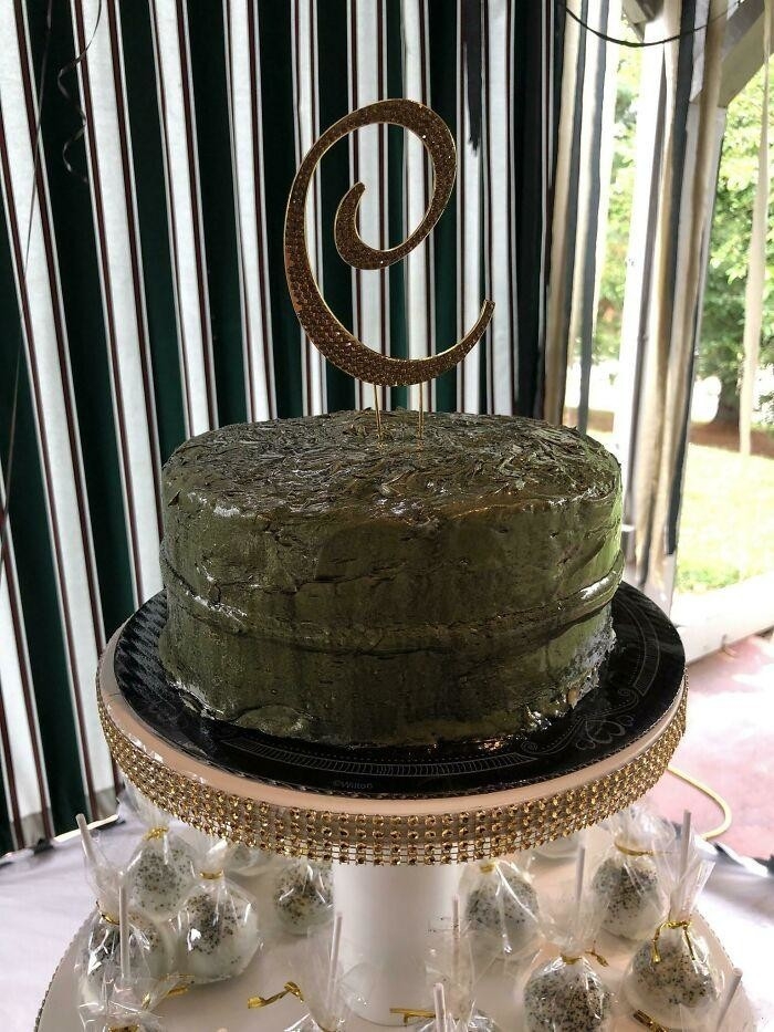 weddingcakes_002