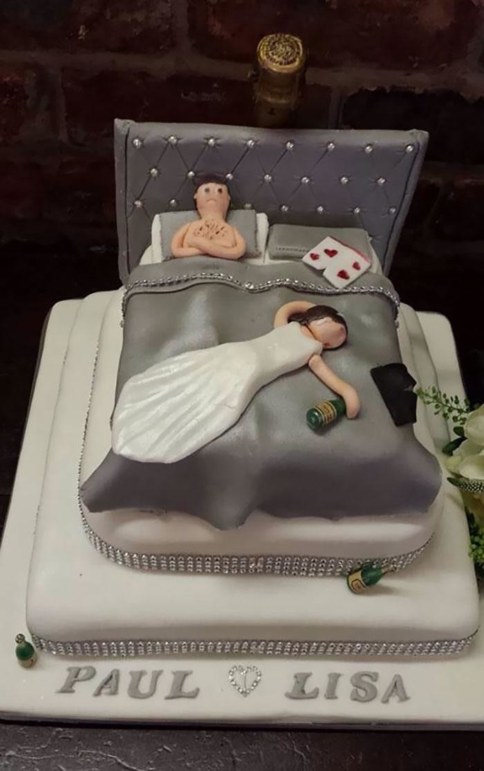 weddingcakes_003