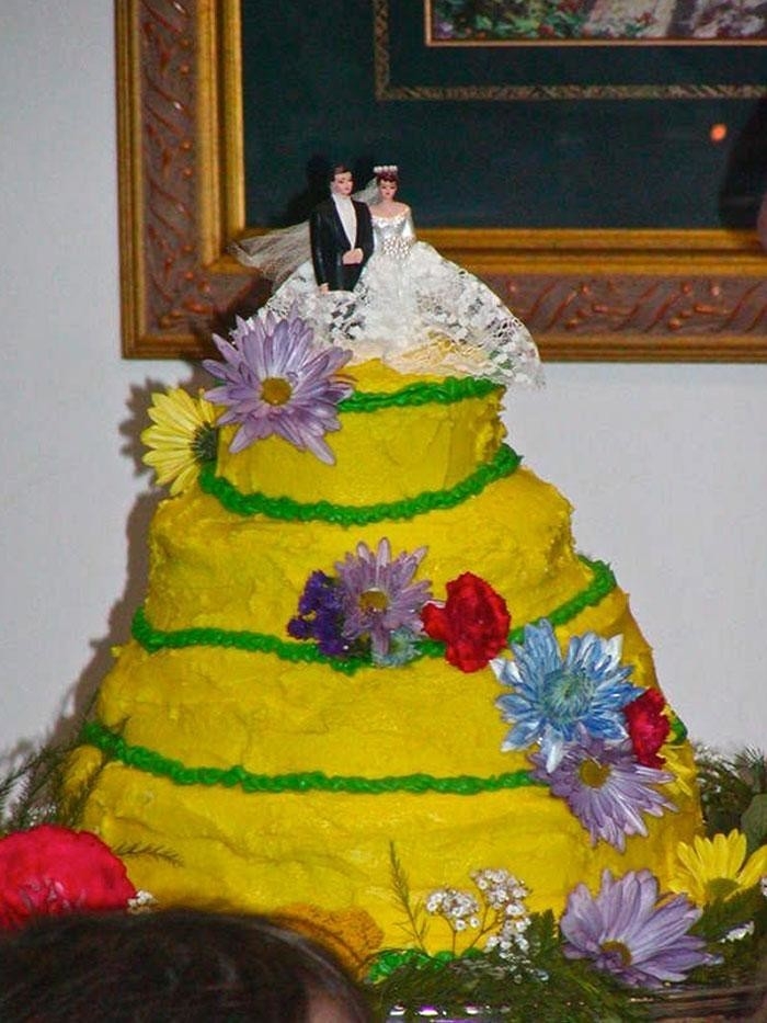 weddingcakes_004