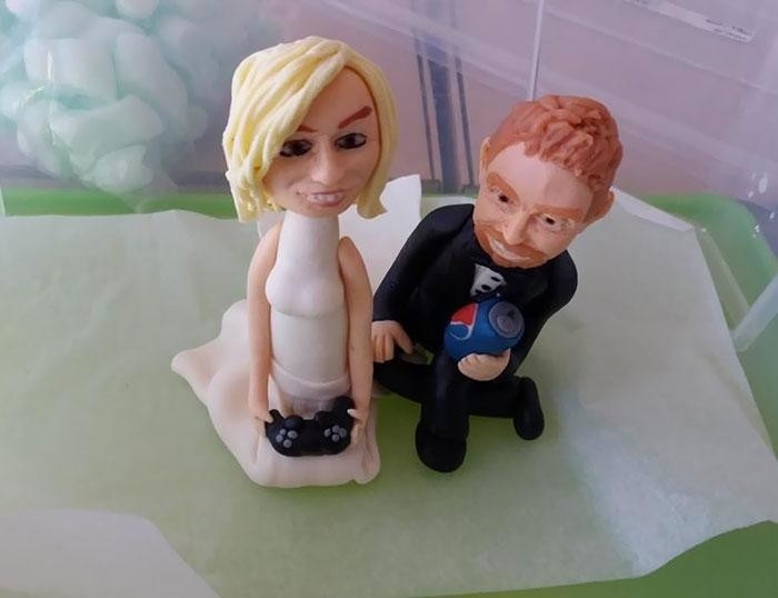 weddingcakes_005