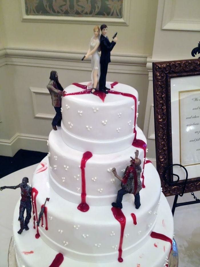 weddingcakes_006