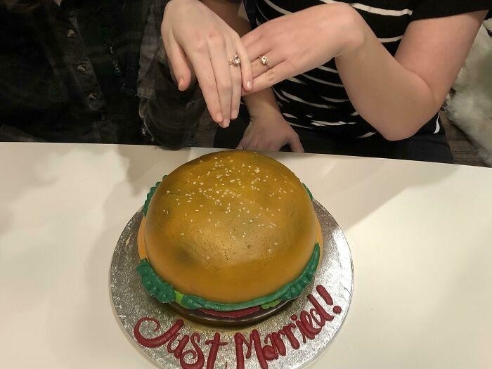 weddingcakes_007