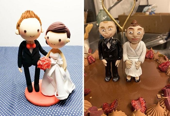 weddingcakes_008