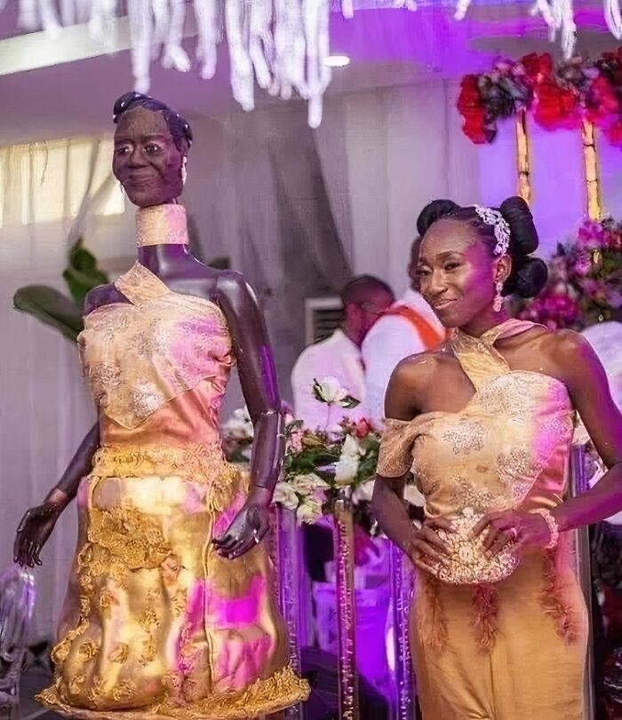 weddingcakes_009