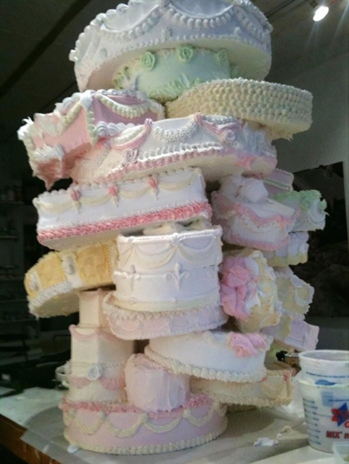 weddingcakes_010