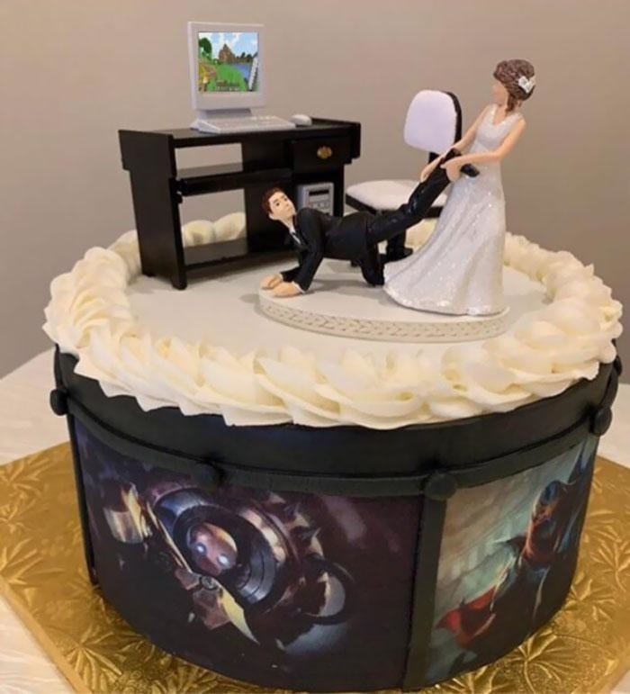 weddingcakes_012
