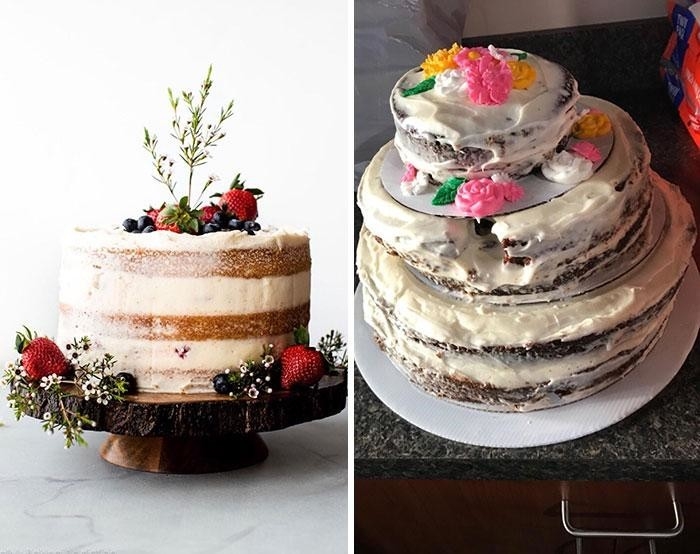 weddingcakes_013