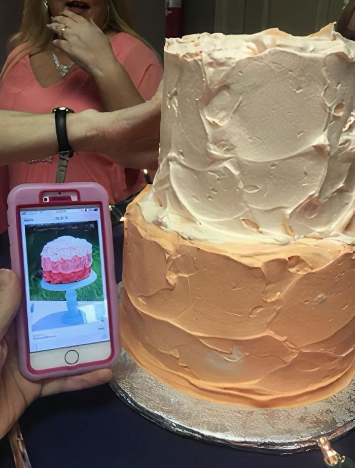 weddingcakes_014