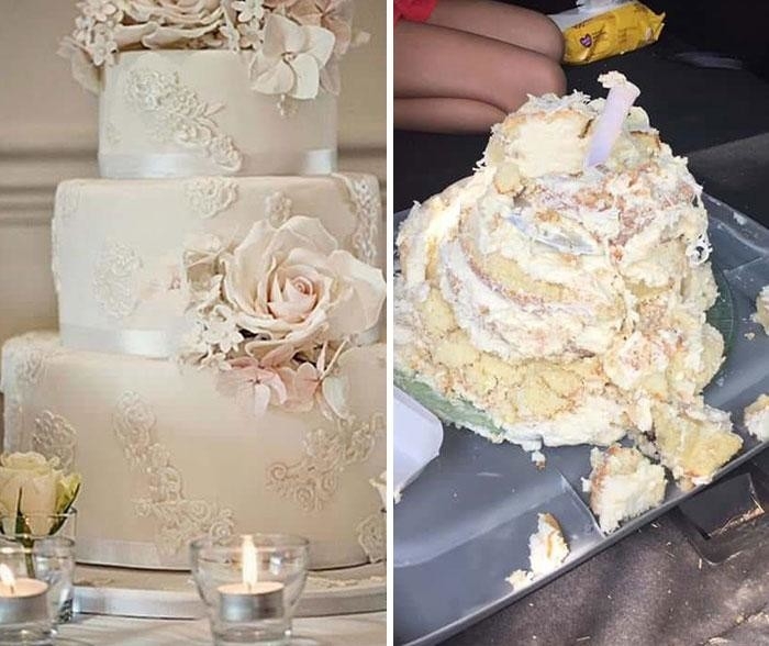 weddingcakes_015