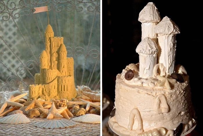 weddingcakes_016