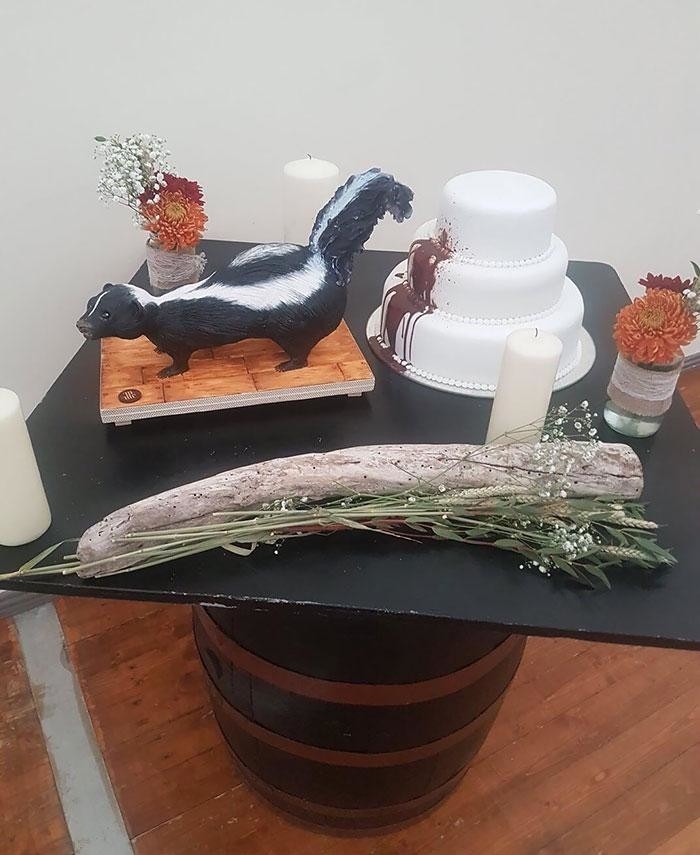 weddingcakes_017