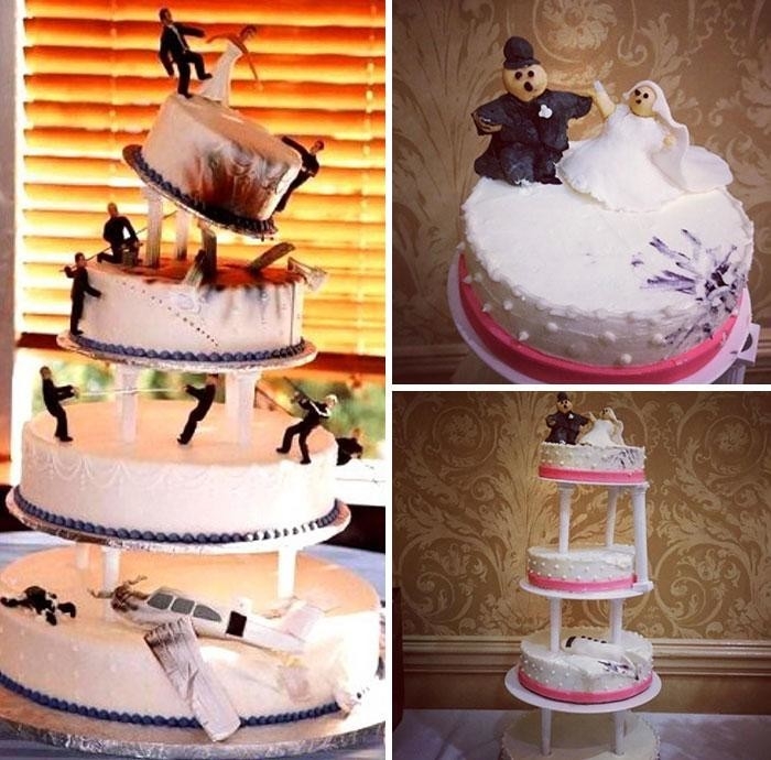 weddingcakes_018