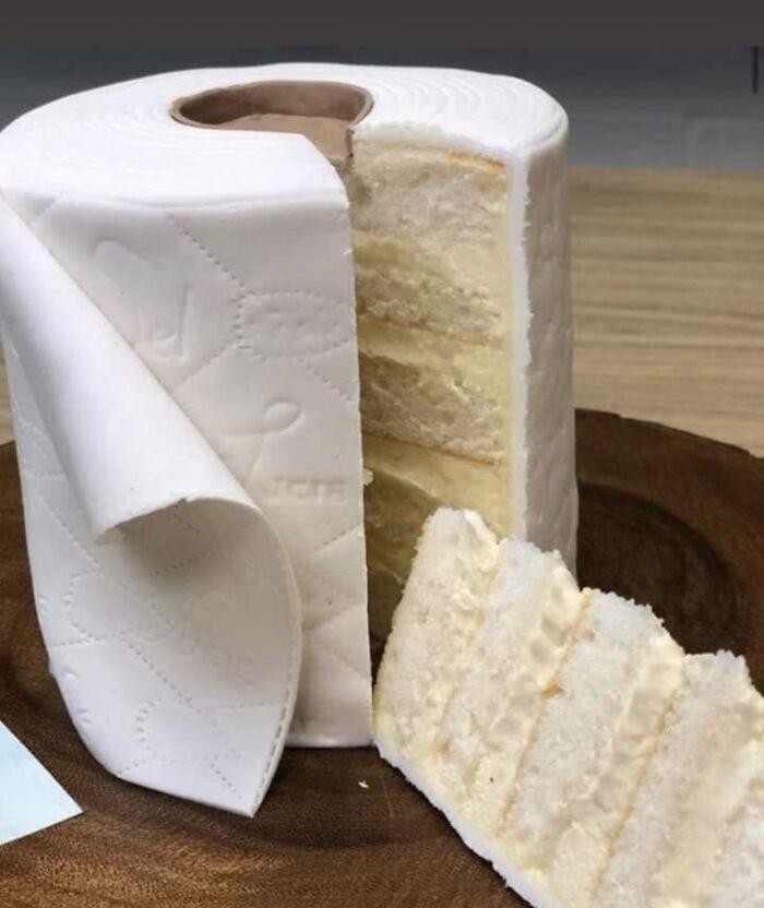 weddingcakes_019