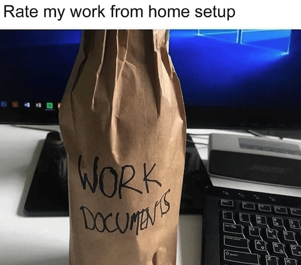 workmemes23_014