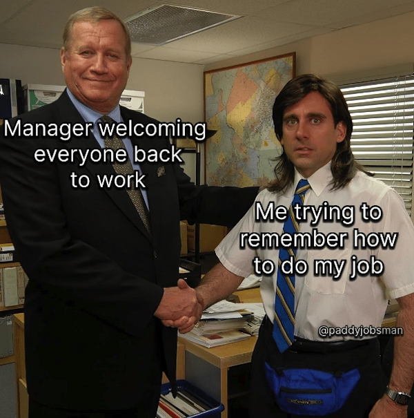 workmemes23_019