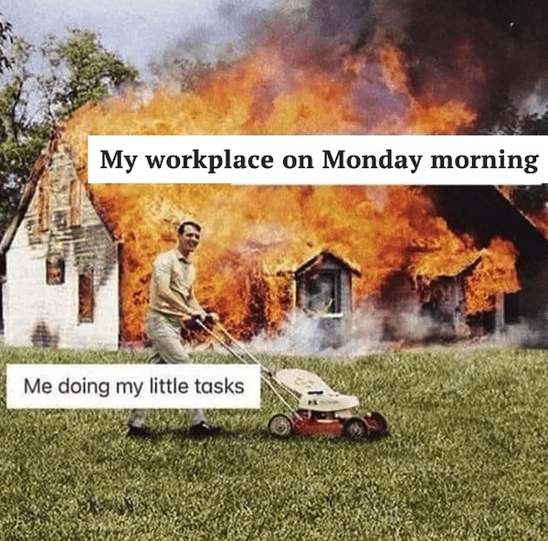 workmemes23_021