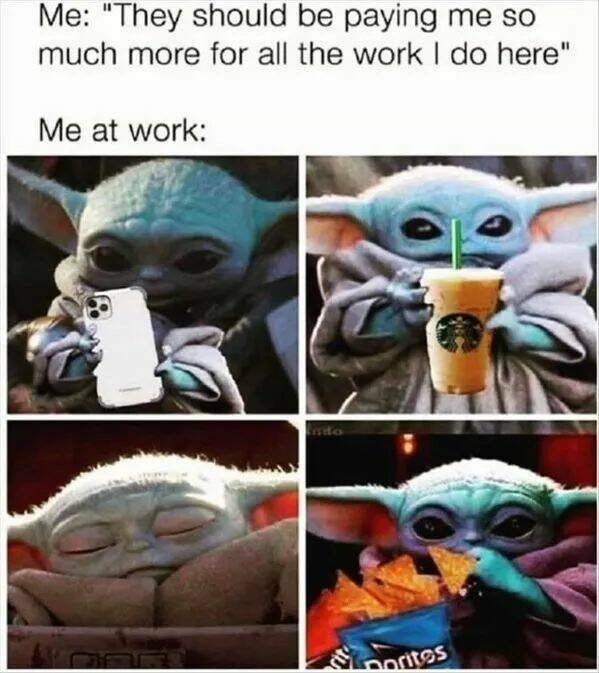 workmemes24_033