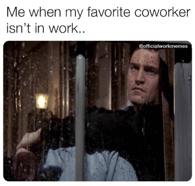 workmemes25_018