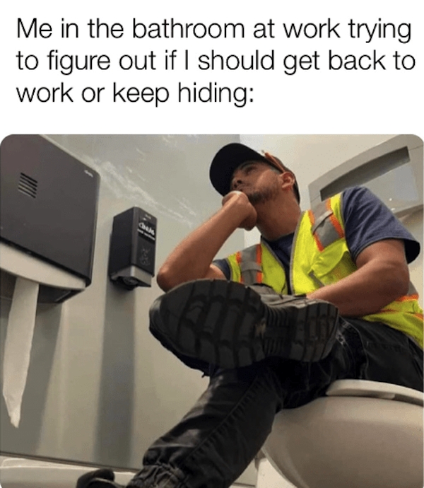 workmemes25_035