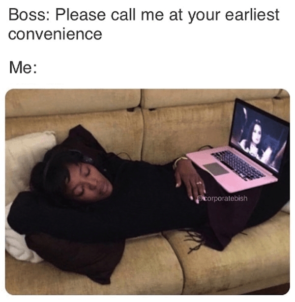 workmemes25_039