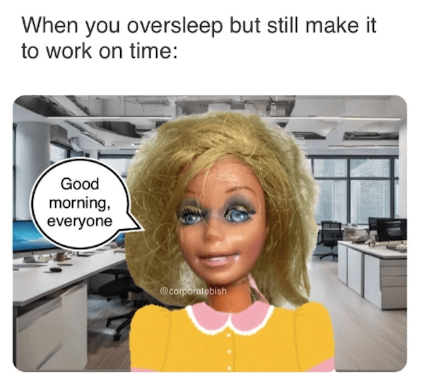 workmemes26_006