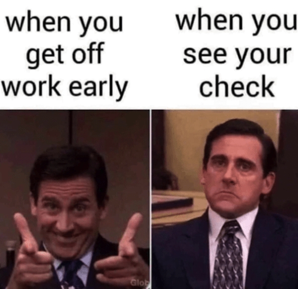 workmemes26_016