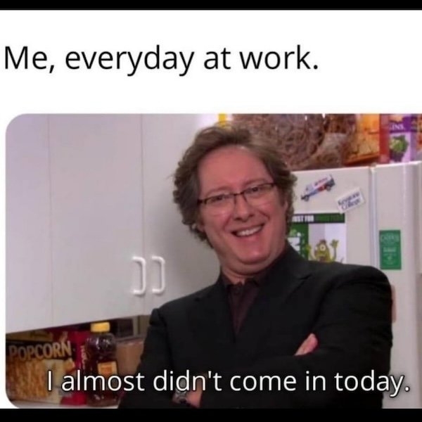 workmemes26_019