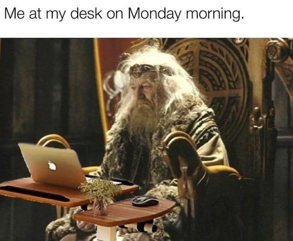 workmemes26_027