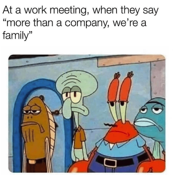 workmemes26_040
