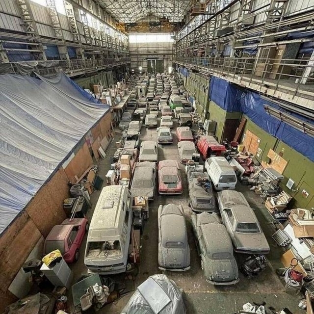 abandonedplaces32_002