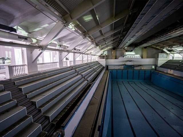 abandonedplaces32_003