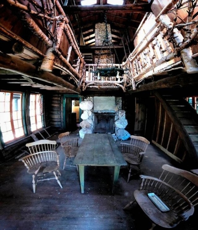 abandonedplaces32_004