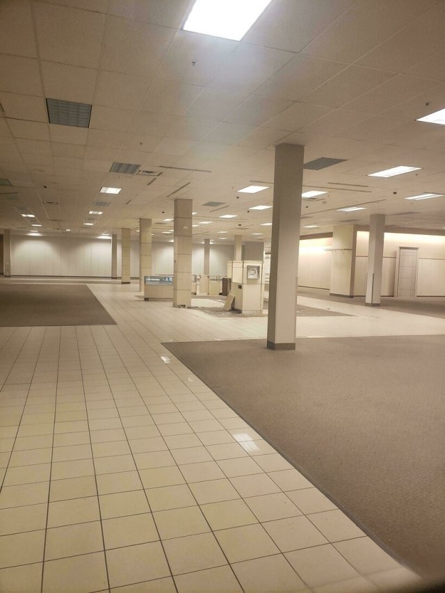 abandonedplaces32_005