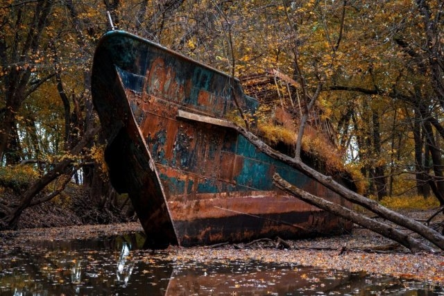 abandonedplaces32_006