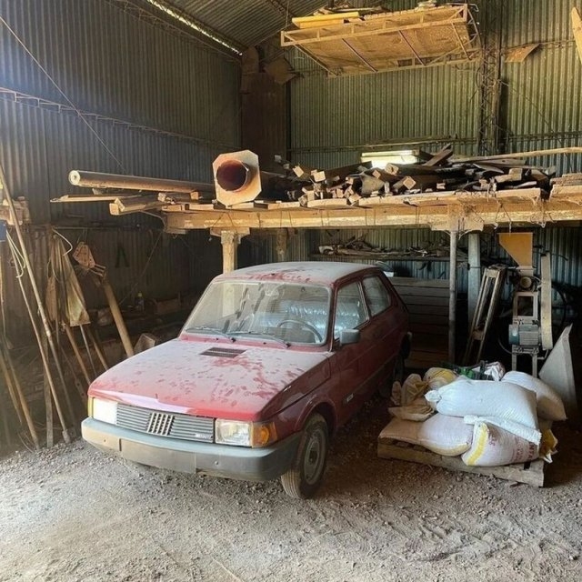 abandonedplaces32_007