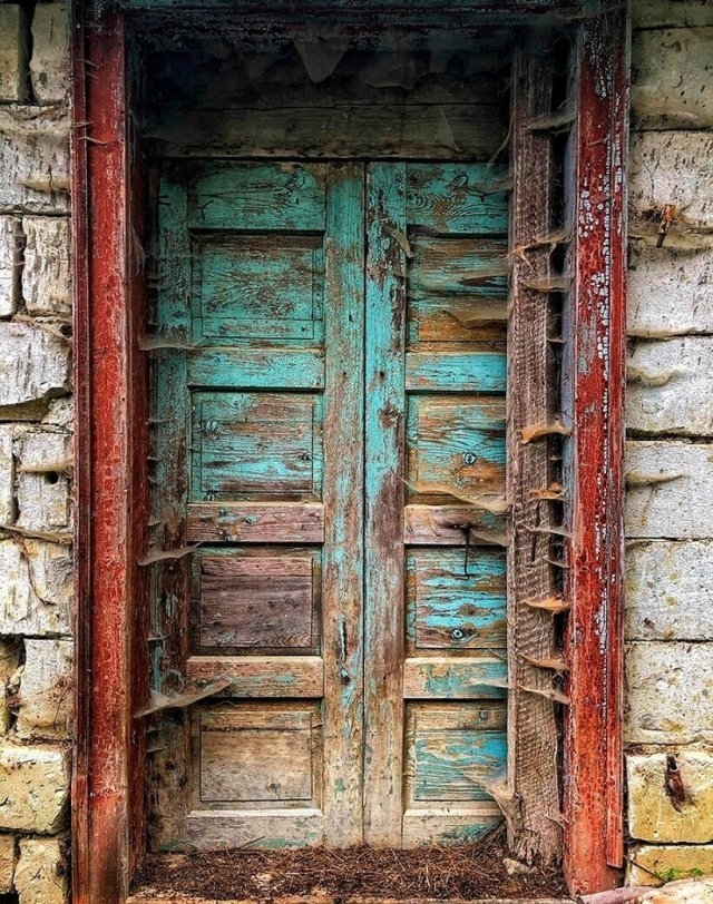 abandonedplaces32_009