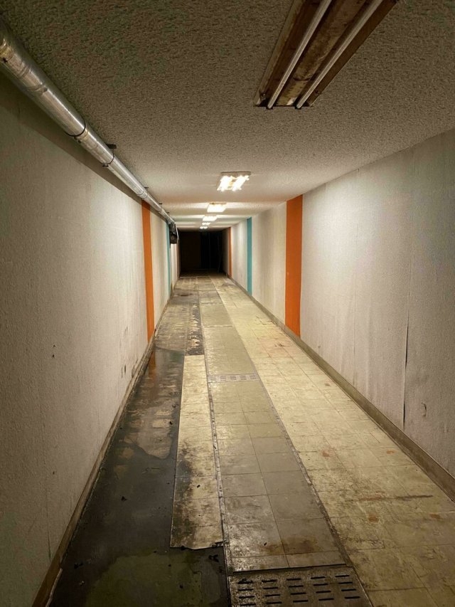 abandonedplaces32_010