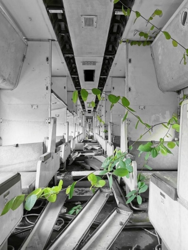 abandonedplaces32_011