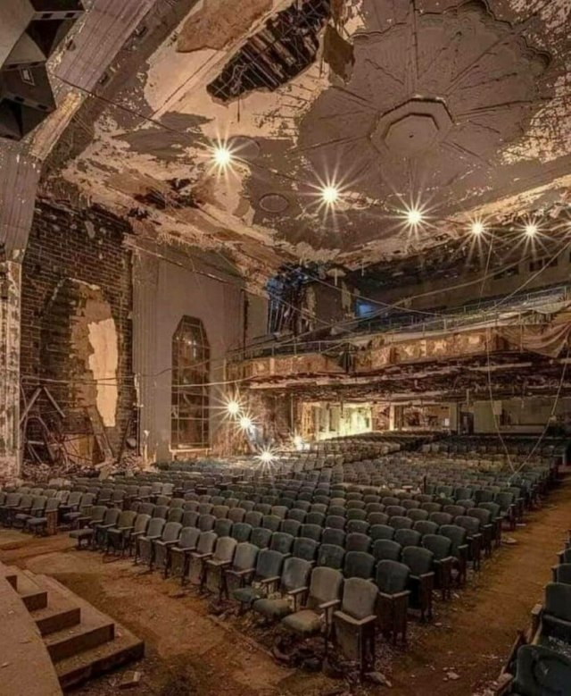 abandonedplaces32_013