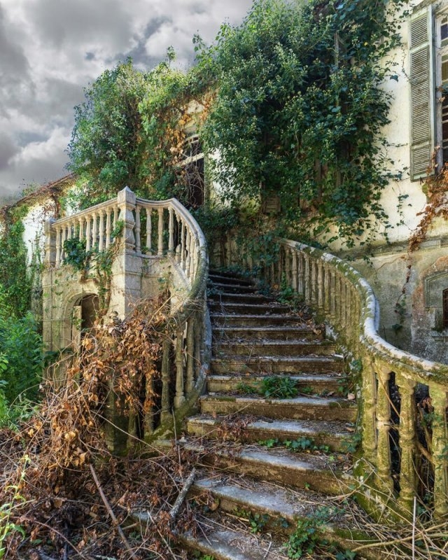 abandonedplaces32_014