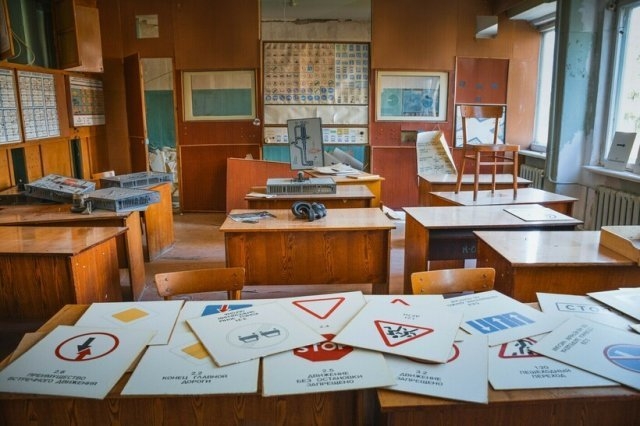 abandonedplaces32_015