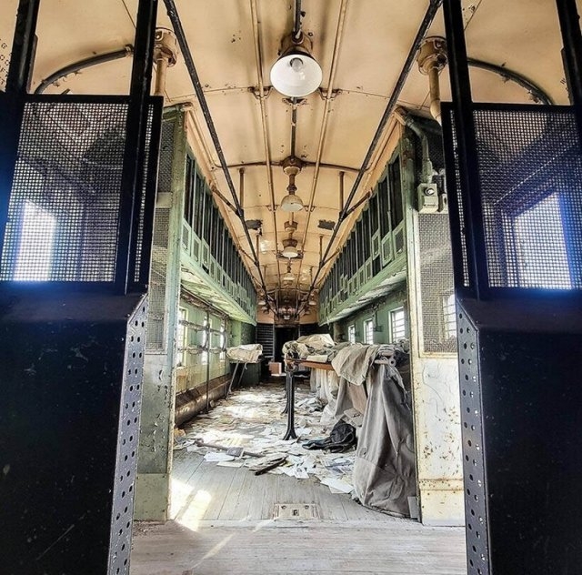 abandonedplaces32_016