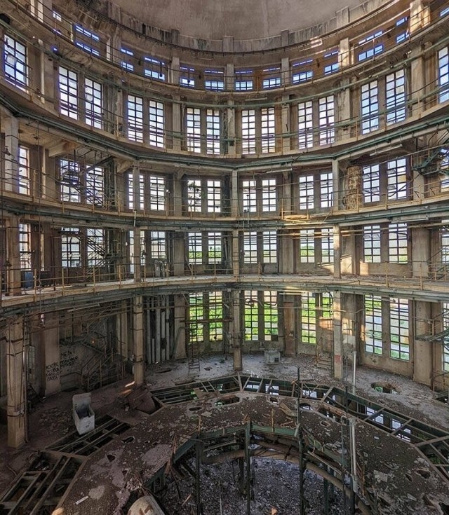 abandonedplaces32_018
