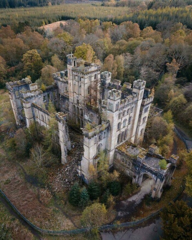 abandonedplaces32_022