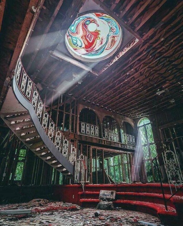 abandonedplaces32_023