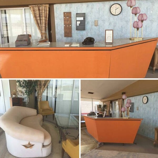 abandonedplaces32_027