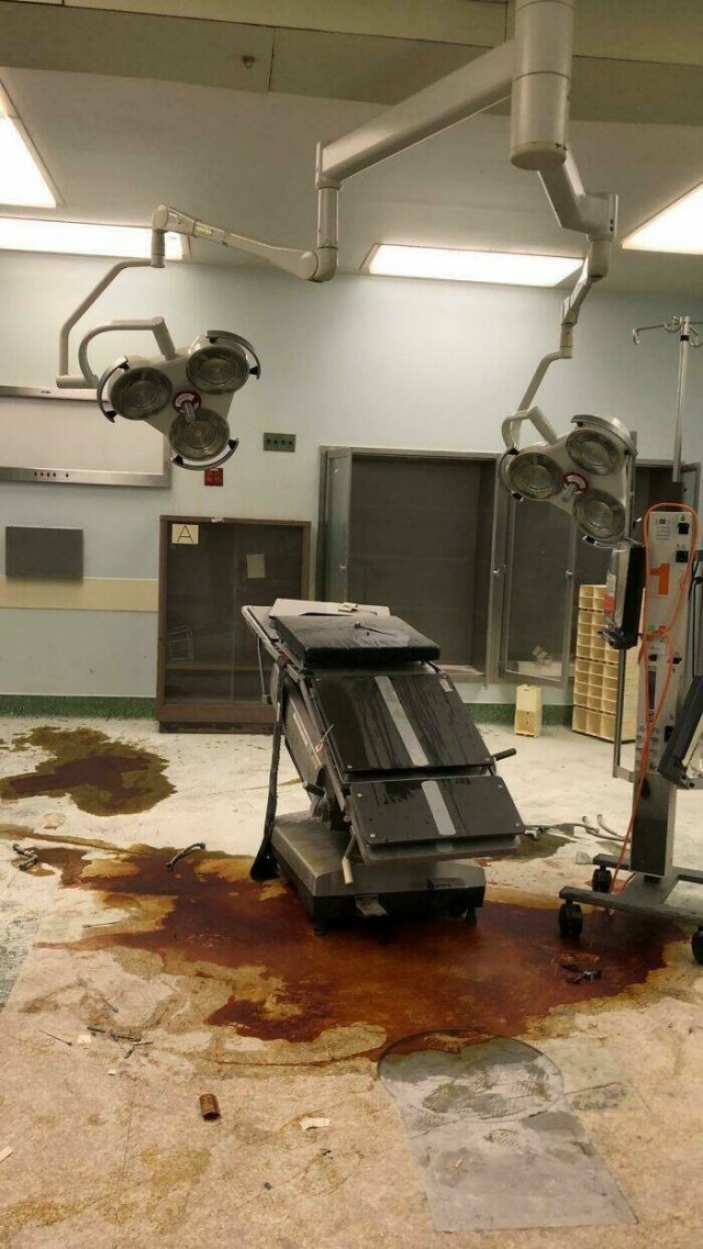 abandonedplaces32_036