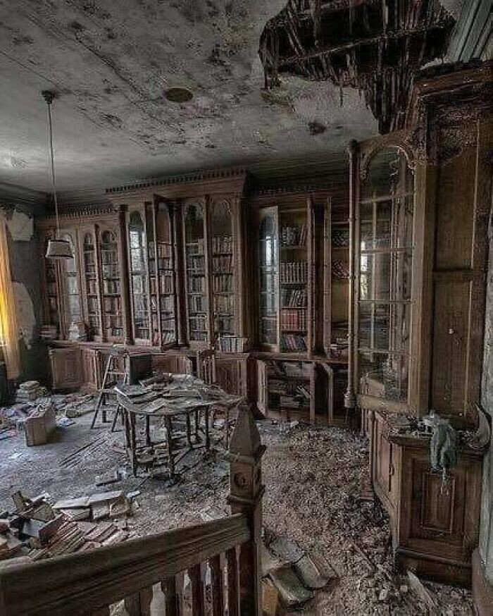 abandonedplaces33_022