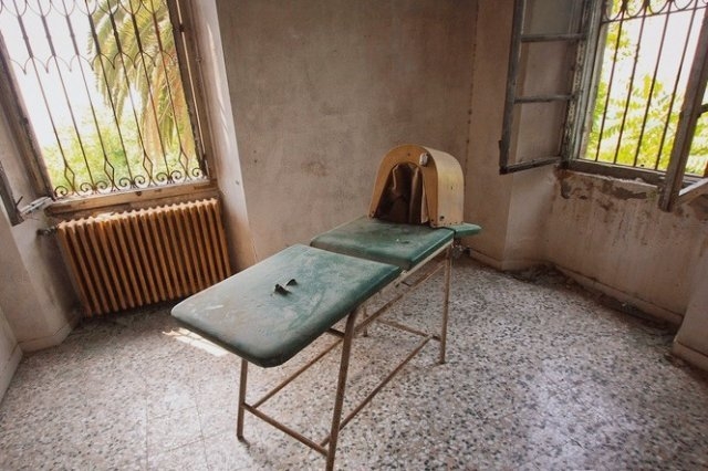 abandonedplaces33_025