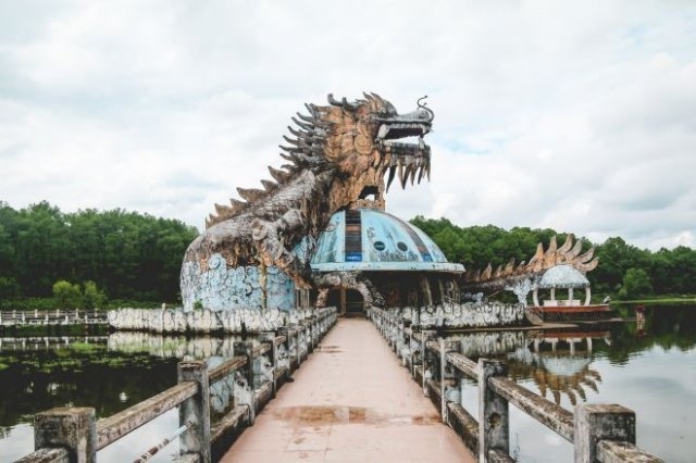 abandonedplaces33_030